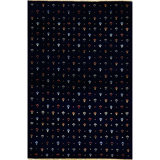 Geometric Area Rug