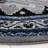 Abbie-Anne Performance Oriental Rug-90741373