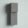 Addilynn Aluminum LED Wall Light