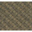 Papier peint Waterford-416981957