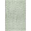 Tapis Dream Shag ADS728 à cercles, lavable à la machine de qualité supérieure-1087480708-1087480725