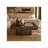 Padula Solid Wood Square Coffee Table-1598762619