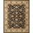 Ellerswick Wool Oriental Indoor Rug-24536125