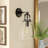 Borgen Armed Sconce-401454081-284647503-321719407