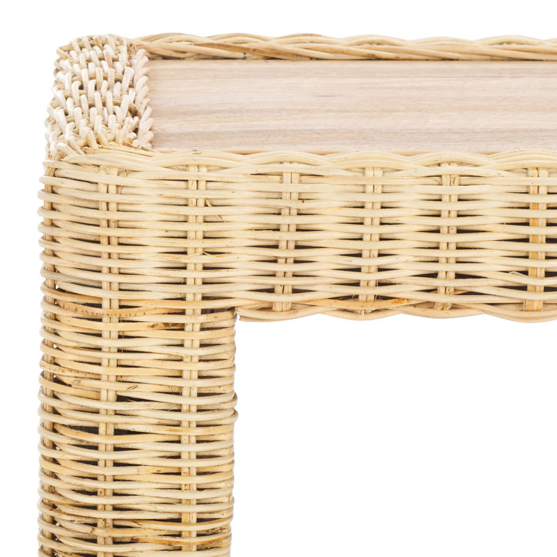 Table d'appoint Castriel