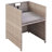 Stockport Sectional Seating Group with Cushions-1759875491