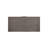 Bernhardt Prado Nightstand-124324193