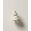 Profile Poppers Wedding Cake Popper