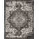 Tapis intérieur / extérieur Amada