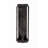 Dutton Iron Fireplace Tool Set