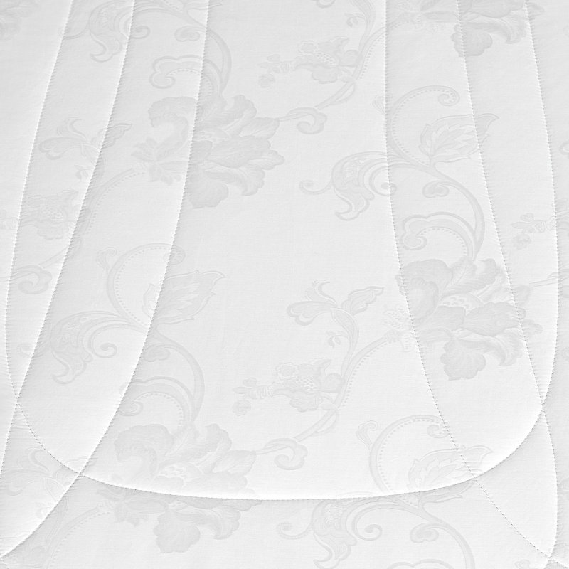 Harmony Silk Down Alternative Comforter, Queen