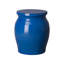 Garden Stools Garden Stool-1456222716