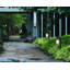 Tourou 1 - Light 19.1" H Lantern Head-953973758-953973738