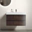 Meuble-lavabo avec lavabo Alice-29572658-29572613-29572623