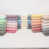 Hand Towel - 1 Pack selected