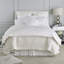 Virtuoso Single Duvet Cover-4995192-29513502