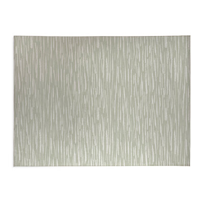Spectrum Strands Kids Play Mat
