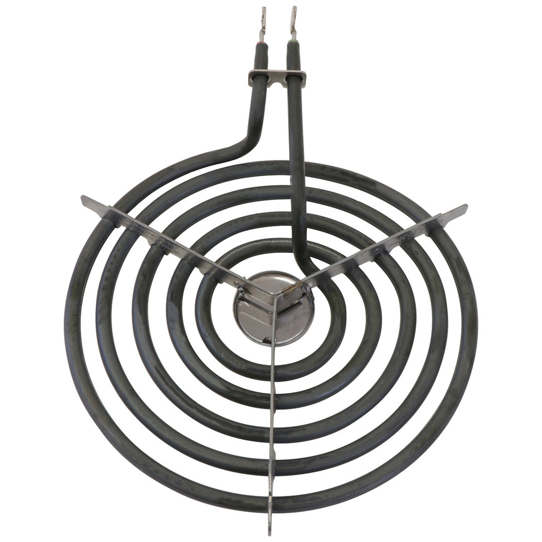 Kitchen Basics 101 WB30T10074 Cooktop Burner Kitchen Basics 101