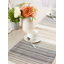 Napperon en coton 6 pièces Pimento-669733292