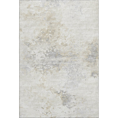 Hintzen Area Rug