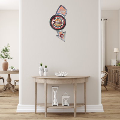 Décoration murale