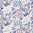 Hyacinth is out of stock