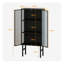 Vaisselier Mahee