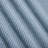Hamlet LSF&RSF Corner Sofa W/Pillows Corduroy- Blue-856870242