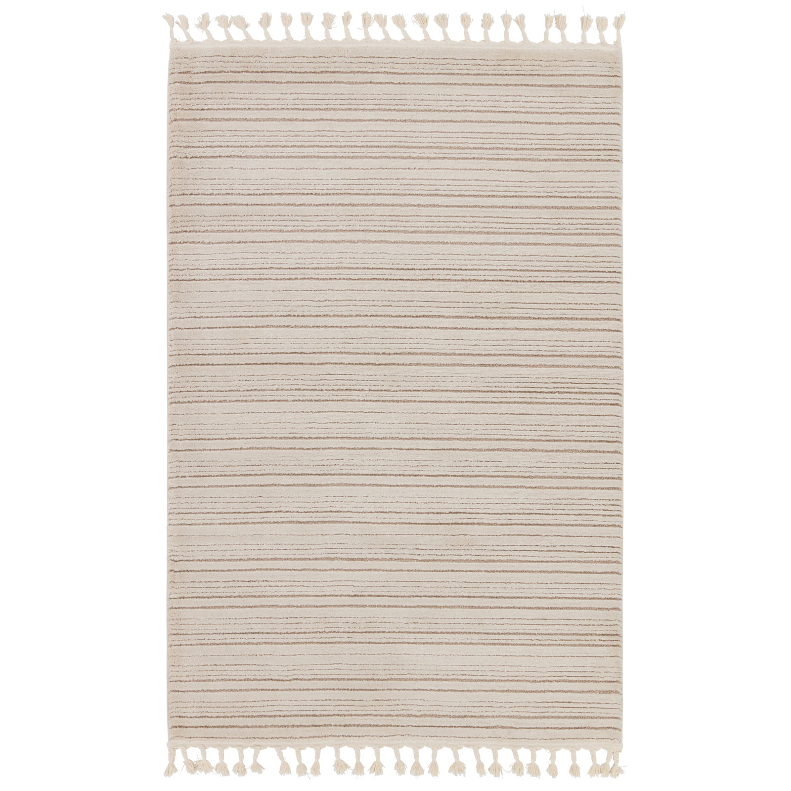 Jonie Rug, Runner 2'5" x 10'