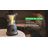 5.2'' Battery Powered Integrated LED Camping Lantern