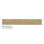 Plancher de bois franc d'ingénierie Mohawk Advance 6,5 po x 48 po x 9,5 mm-61695529