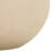 Mcgill Concrete Pot Planter-1281095687-1287768265