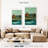 Alvord Malachite Lake II-108551620