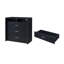Commode 3 tiroirs Albury-1096279727