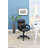 Rustemi Office Chair