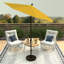 Parasol Brailyn 90-88367815