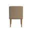Chaise rembourrée Bhawari-555704531
