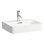 Val 21.65'' L Bathroom Sink