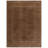Vintage Overdye Performance Oriental Indoor Rug-117806503