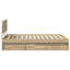 Bed-57179348-57179340