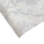 Non-Pasted Non-Woven 3D Embossed Wallpaper Roll-936468337