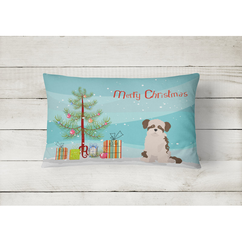  Coussin intérieur / extérieur, Shi Chi 2