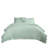 Rona Cotton Duvet Cover Set-1046352649-1037619898