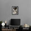 «Dark Beam Vista Shadowbox» par Notoriart-116883033-116883034