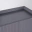 Armoire de rangement pour chaussures 15 paires-1684787213