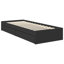 Bed-762324787-762324780