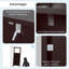 Armoire à linge Maude-88115086