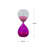 Campanella Hourglass-696172763-696172758