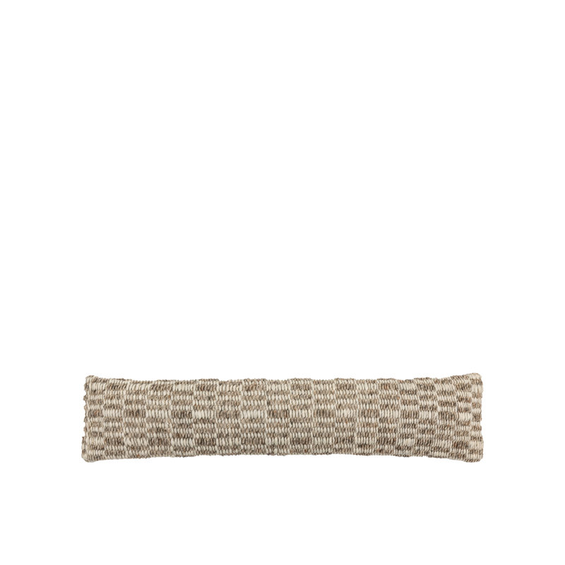 Souri Delamere Natural 200X900mm Draught