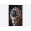 « tiger looking up », impression sur toile-33109978-72410999-72410993
